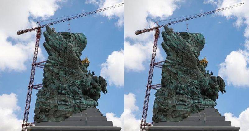 Instagram.com/Gwkbali